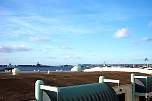 Port of San Diego-9.jpg